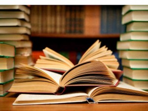 3 simple ways to start investing books