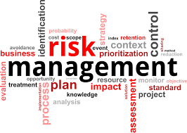 trading-is-easy-part-2-risk-management